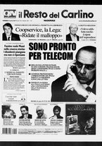 giornale/RAV0037021/2007/n. 108 del 20 aprile